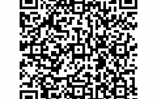 flashcode-qr-programme-complet-alternatiba-nantes-2015