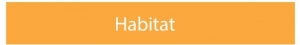 habitat-conférence-alternatiba