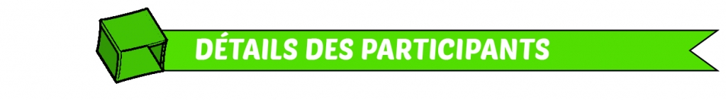 alternatiba 2015 les-porteurs-dalternatives
