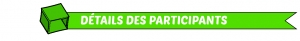 alternatiba 2015 les-porteurs-dalternatives