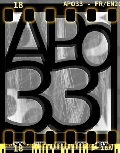 logo-apo33