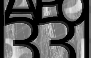 apo33-logo