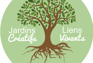 jardin-creatif-lien-vivant-permaculture-300x300