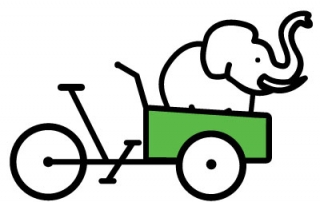 nantes-cargo-bike