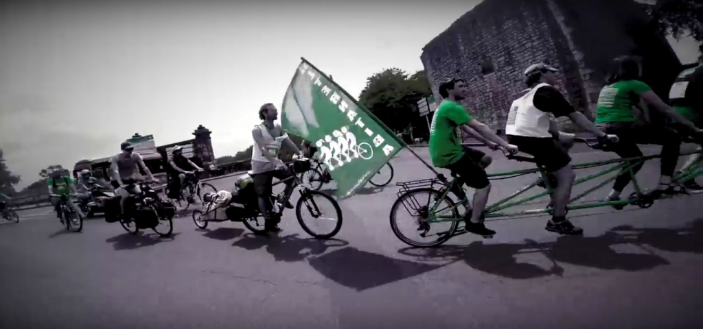 on-se-mobilise-chanson-tour-alternatiba