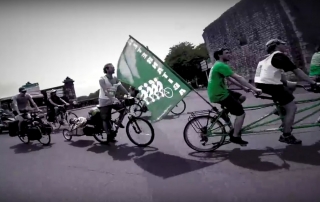 on-se-mobilise-chanson-tour-alternatiba