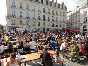 place-bouffay-alternatiba-nantes-2015-alternaticantine-1024x768