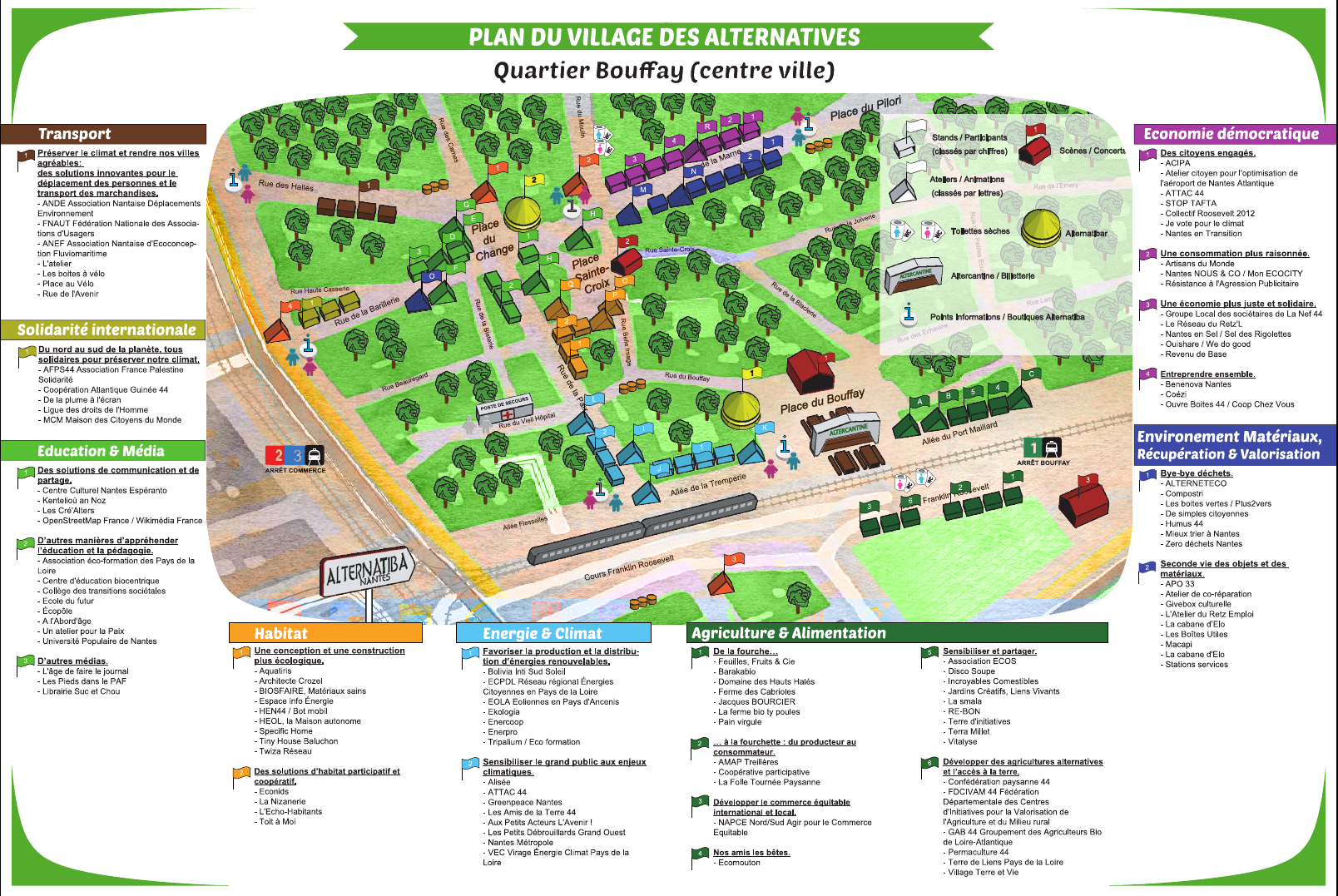 plan-alternatives_IMP