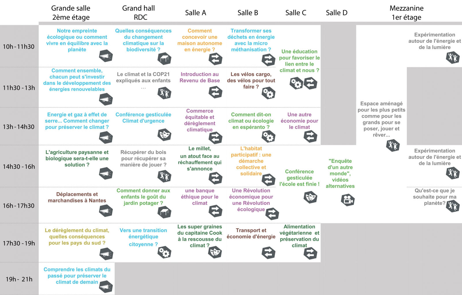 programme-recap-samedi-19-septembre-alternatiba-nantes-2015-hd