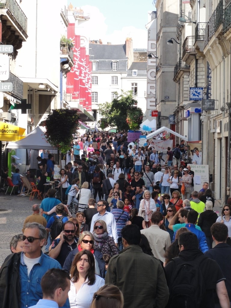rue-de-la-marne-alternatiba-nantes-2015-1024x768
