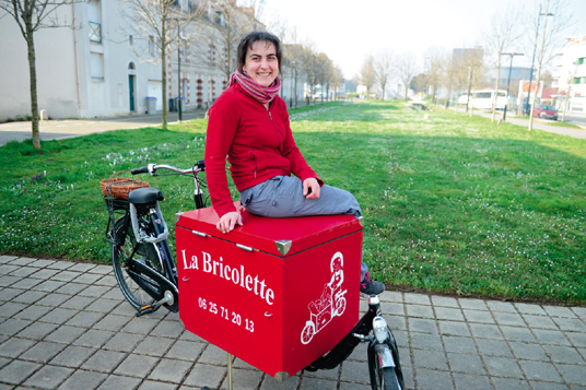 sarah-bichon-t536_1400054189440