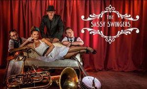 sassy-swinger-nantes-concert-scene-eglise