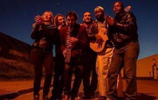 seka-concert-nantes-dimanche-20-septembre-11h-bellevue