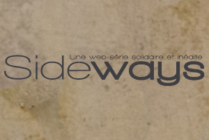 sideways-net-films-creation