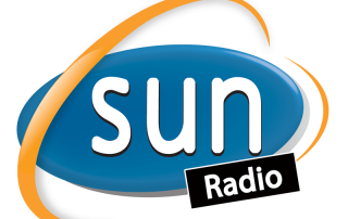 sun-radio-gd-ft