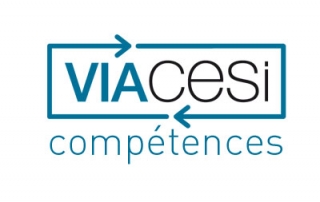 viacesi-methanisation-environnement