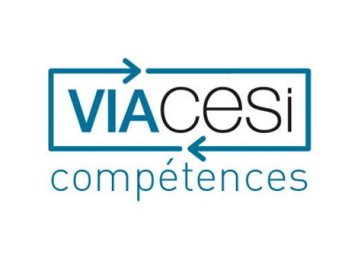 Viacesi