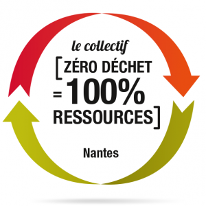 zero-dechet-nantes-collectif