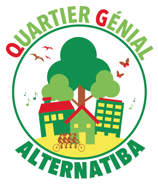 logo-qg1