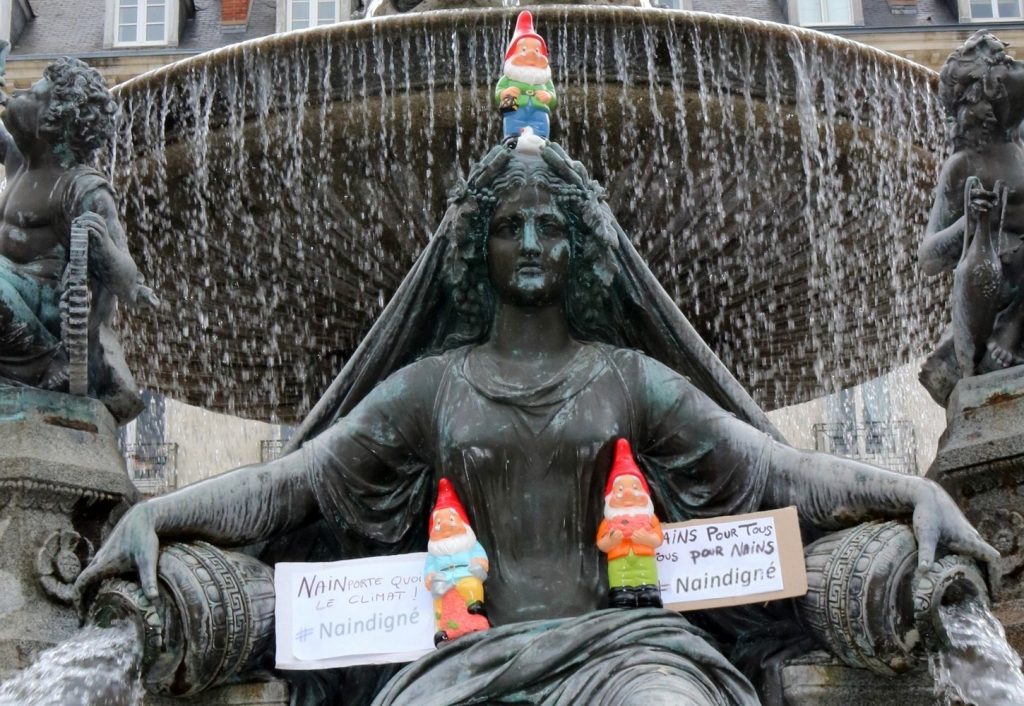 Nantes Photonainton (33)