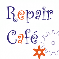 repair