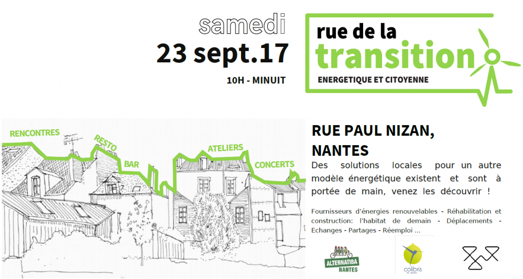 Bandeau évènement Rue de la transition énergétique rue_transition_energetique_23_sept_2017
