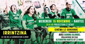 IRRINTZINA_15_11_2017