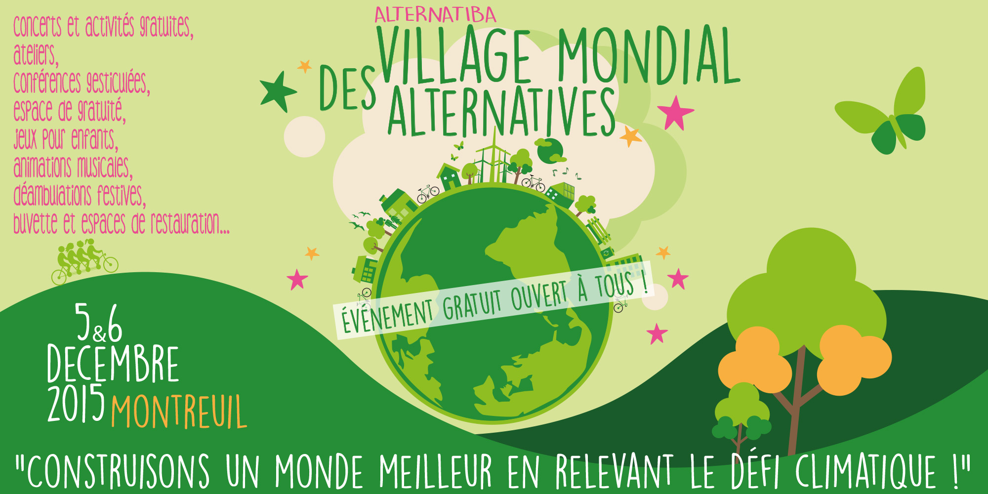Affiche-village-mondial