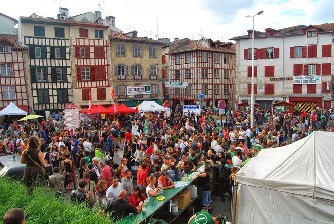 alternatiba059