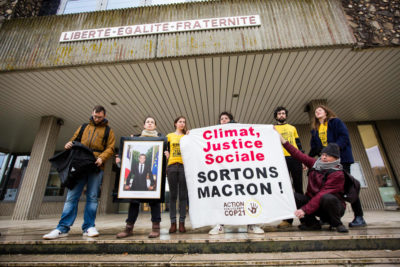 Saint-Sébastien-sur-Loire – Photo Raphaël Bodin