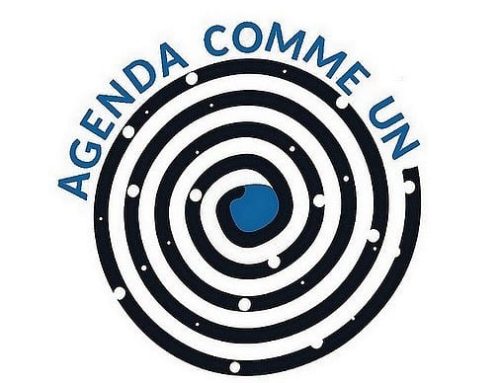 L’Agenda Comme-Un Nantes est lancé !