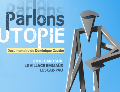 Ciné-climat : prochains rendez-vous