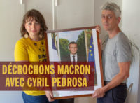 decrochonsMacron-CyrilPedrosa