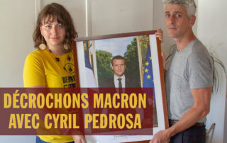 decrochonsMacron-CyrilPedrosa