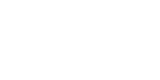 Alternatiba Nantes Logo