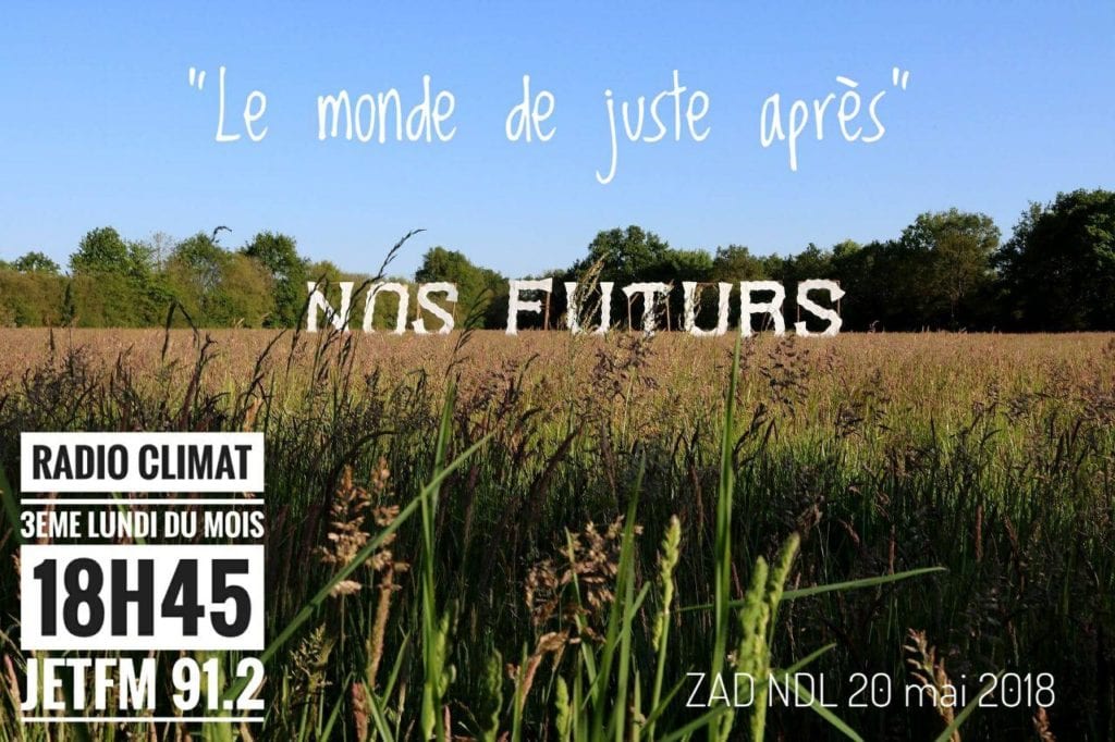Nos_futurs