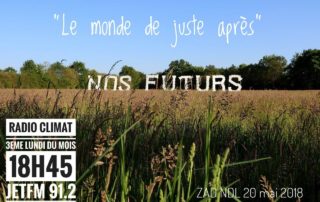 Nos_futurs