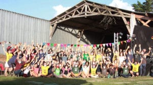 CampClimatNantes_photoGroupe