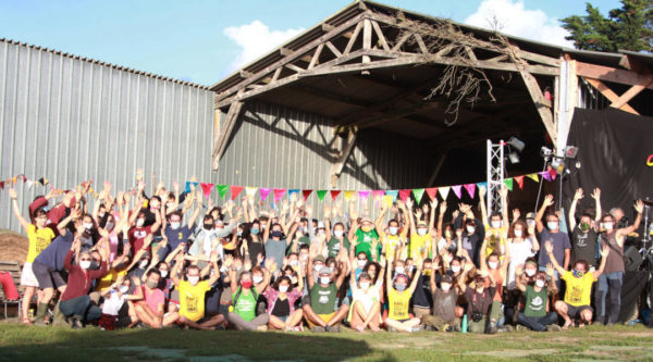 CampClimatNantes_photoGroupe