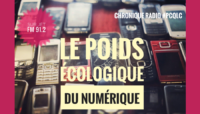 Bandeau_PoidsEcoloNumerique