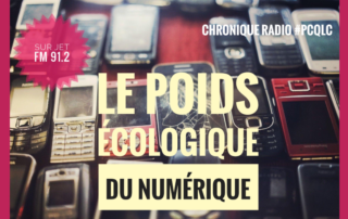 Bandeau_PoidsEcoloNumerique