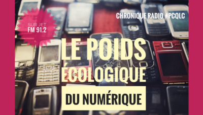 Bandeau_PoidsEcoloNumerique