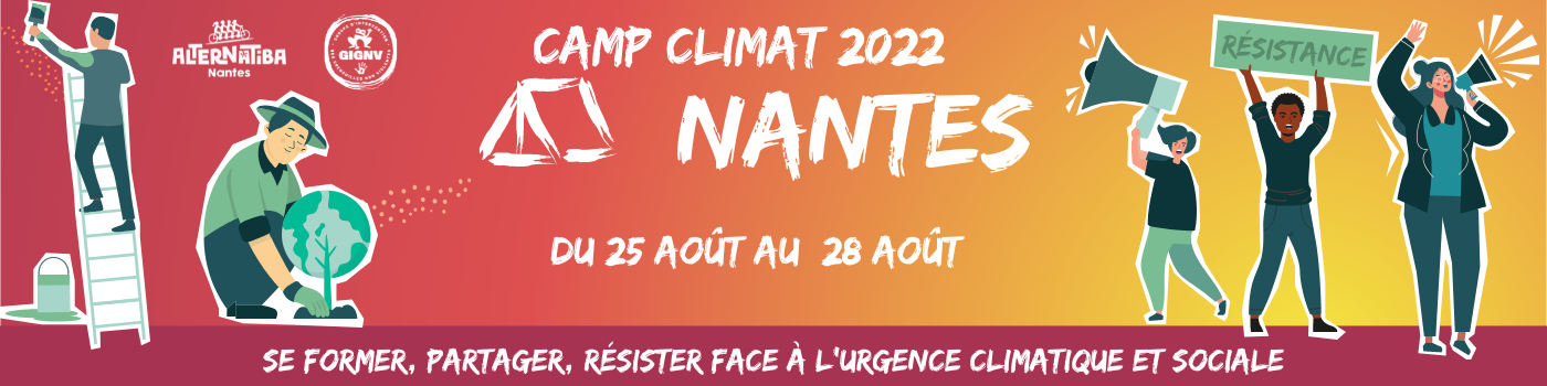 banniereCC2022