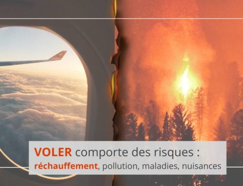 Aéroport : le cahier des charges que le ministère aurait dû publier